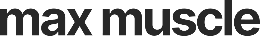 Max Muscle